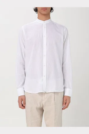 Manuel Ritz Shirt Men color