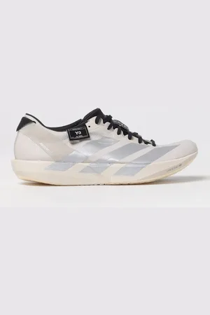 Y-3 Sneakers Men color