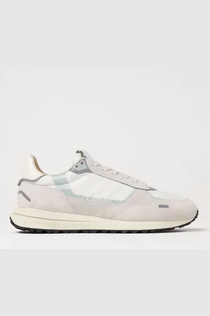 Woolrich Sneakers Men color