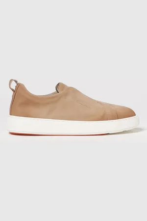 santoni Sneakers Men color