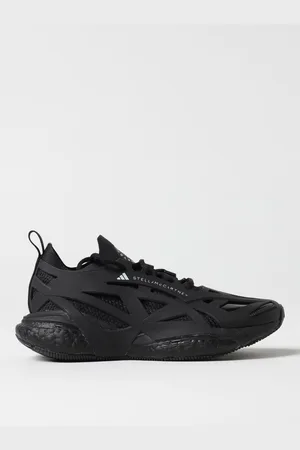adidas Sneakers Woman color
