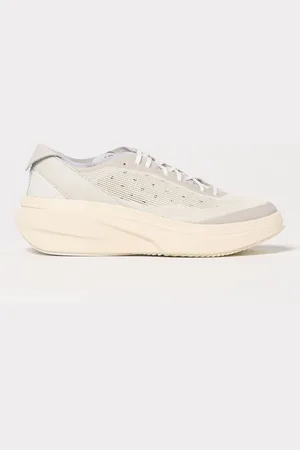 Y-3 Sneakers Men color