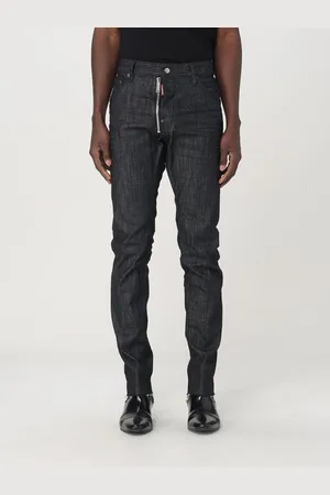 Dsquared2 Jeans Men color