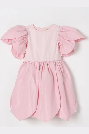 Stella McCartney Dress Kids color