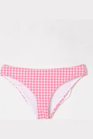 MC2 SAINT BARTH Swimsuit Kids color