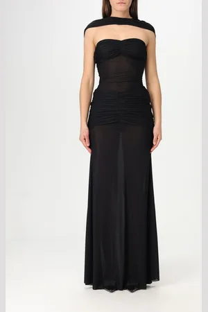 ANIYE BY Dress Woman color