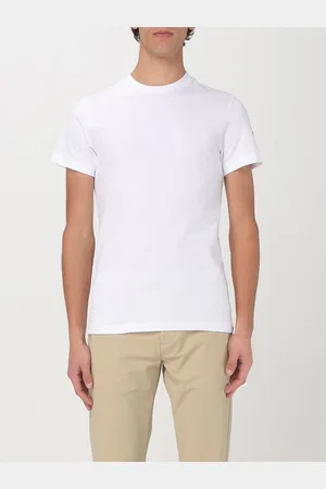 Colmar T-Shirt Men color