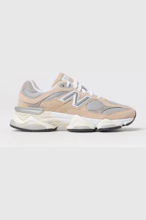 New Balance Sneakers Woman color