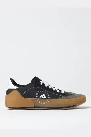 adidas Sneakers Woman color