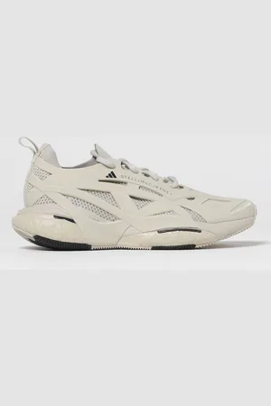 adidas Sneakers Woman color
