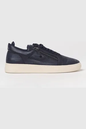 Giuseppe Zanotti Sneakers Men color
