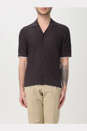 Paolo Pecora Polo Shirt Men color