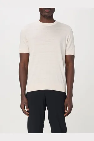 Paolo Pecora T-Shirt Men color