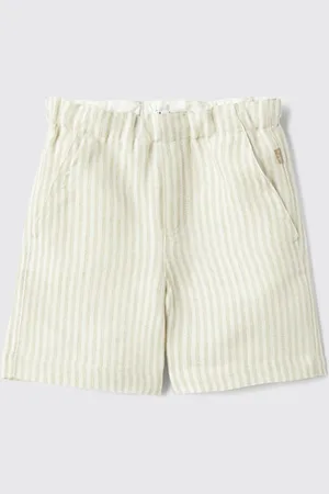 Il gufo Pants Kids color