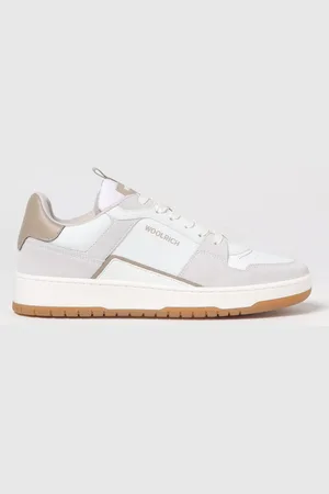 Woolrich Sneakers Men color