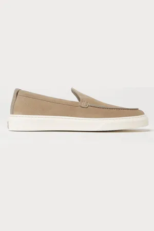 Woolrich Loafers Men color