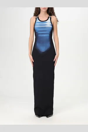 Jean Paul Gaultier Dress Woman color