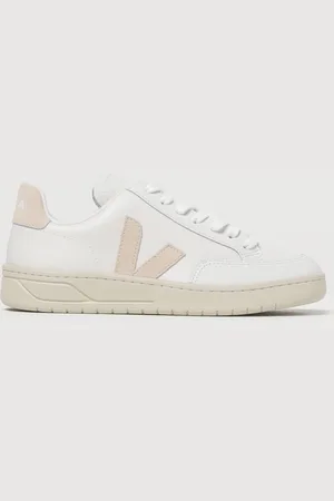 Veja Sneakers Woman color