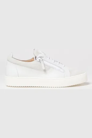 Giuseppe Zanotti Sneakers Men color