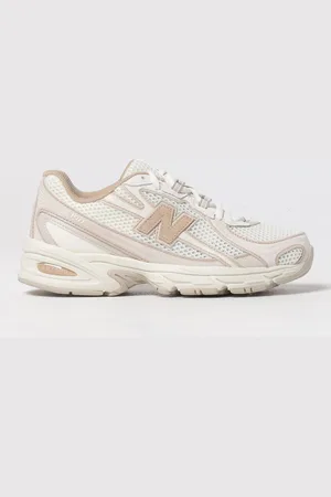 New Balance Sneakers Woman color