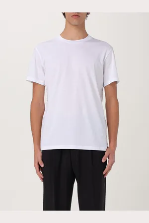 Manuel Ritz T-Shirt Men color