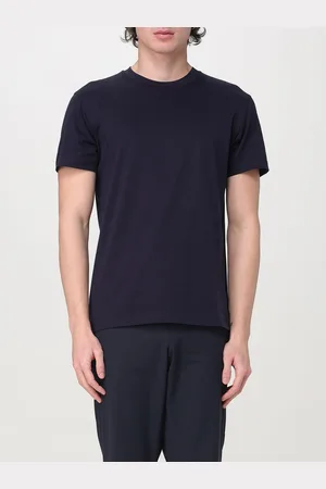 Manuel Ritz T-Shirt Men color