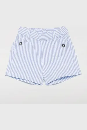 Tartine Et Chocolat Pants Kids color