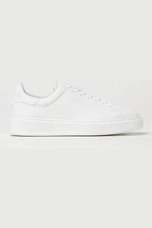 Woolrich Sneakers Men color