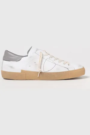 Philippe model Sneakers Men color