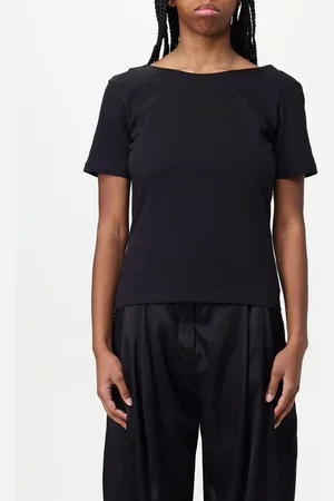 Nina Ricci T-Shirt Woman color