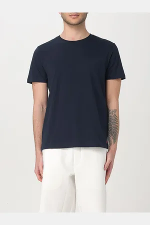 Peuterey T-Shirt Men color