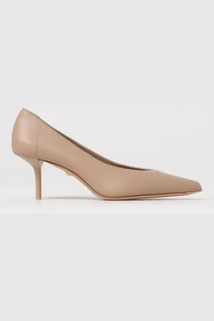 Max Mara Pumps Woman color