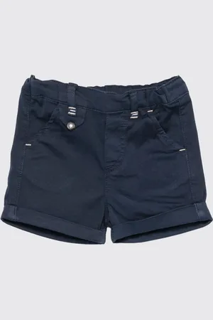 Tartine Et Chocolat Pants Kids color