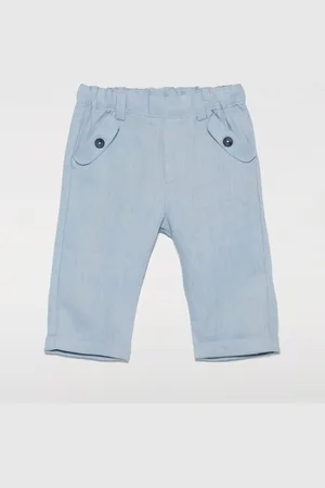 Tartine Et Chocolat Pants Kids color