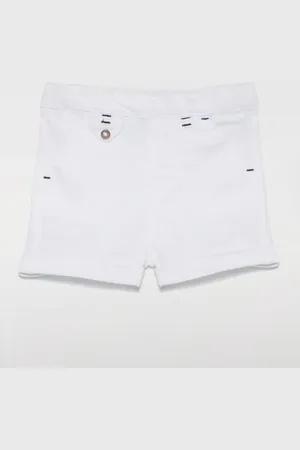 Tartine Et Chocolat Pants Kids color