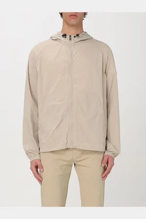 Colmar Jacket Men color