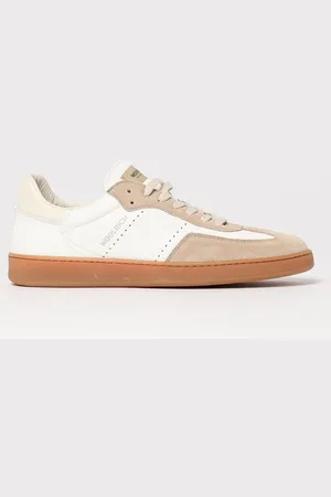 Woolrich Sneakers Men color