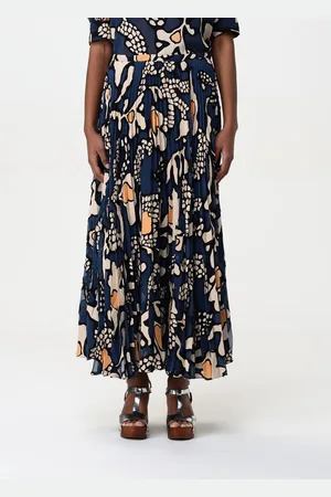 ULLA JOHNSON Skirt Woman color