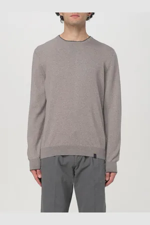FAY Sweater Men color