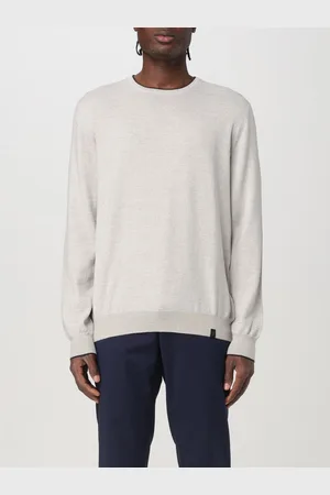 FAY Sweater Men color