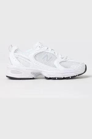 New Balance Sneakers Woman color