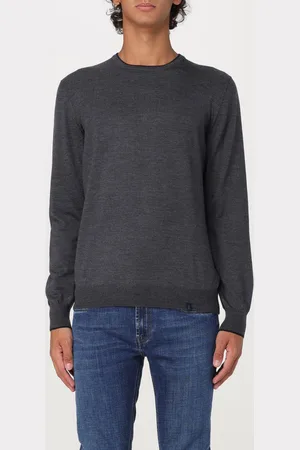 FAY Sweater Men color