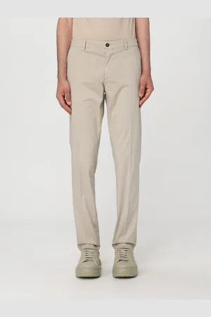 Liu Jo Pants Men color