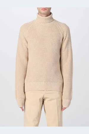 Manuel Ritz Sweater Men color