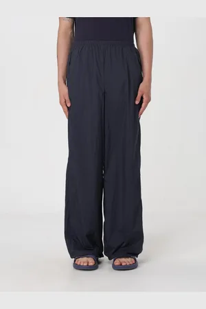 Rains Pants Men color