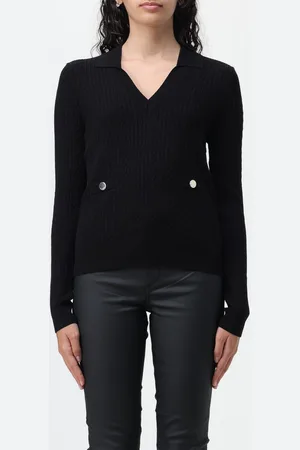 Liu Jo Sweater Woman color