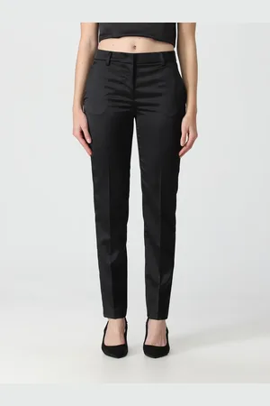 Manuel Ritz Pants Woman color