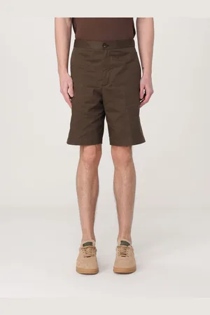 HEVO Short Men color