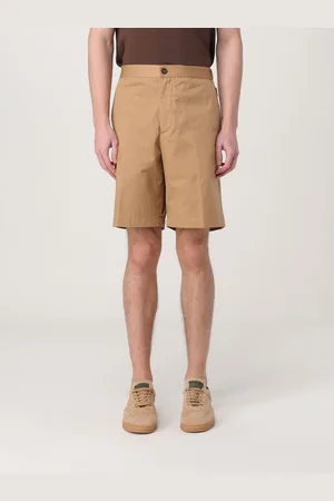 HEVO Short Men color