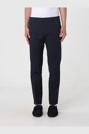 Patrizia Pepe Pants Men color